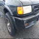 4S6CM58W2X4404849 1999 Honda Passport Ex/Lx auction photo thumbnail 6