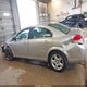 1G8ZS57B78F221295 2008 Saturn Aura Xe auction photo thumbnail 15