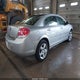 1G8ZS57B78F221295 2008 Saturn Aura Xe auction photo thumbnail 4