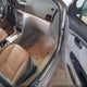 1G8ZS57B78F221295 2008 Saturn Aura Xe auction photo thumbnail 5