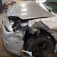 1G8ZS57B78F221295 2008 Saturn Aura Xe auction photo thumbnail 6