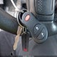 3D7LU38C14G211345 2004 Dodge Ram 3500 Slt/Laramie auction photo thumbnail 11
