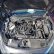 JHMFC1F33JX008304 2018 Honda Civic Ex-T auction photo thumbnail 10