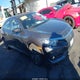 JHMFC1F33JX008304 2018 Honda Civic Ex-T auction photo thumbnail 14
