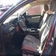 JHMFC1F33JX008304 2018 Honda Civic Ex-T auction photo thumbnail 5