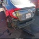 JHMFC1F33JX008304 2018 Honda Civic Ex-T auction photo thumbnail 6