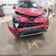 2T3RFREV7GW464455 2016 Toyota Rav4 Xle auction photo thumbnail 6
