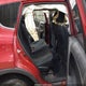 2T3RFREV7GW464455 2016 Toyota Rav4 Xle auction photo thumbnail 8