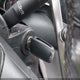 1G11E5SA0DF157841 2013 Chevrolet Malibu 2Lt auction photo thumbnail 11