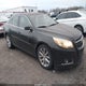 1G11E5SA0DF157841 2013 Chevrolet Malibu 2Lt auction photo thumbnail 1