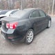 1G11E5SA0DF157841 2013 Chevrolet Malibu 2Lt auction photo thumbnail 4
