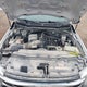 1FT7W2BN4SEC53099 2025 Ford F-250 Xlt auction photo thumbnail 10
