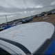 1FT7W2BN4SEC53099 2025 Ford F-250 Xlt auction photo thumbnail 17