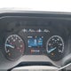 1FT7W2BN4SEC53099 2025 Ford F-250 Xlt auction photo thumbnail 7