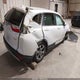 7FARW2H52KE041398 2019 Honda Cr-V Ex auction photo thumbnail 4