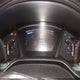 7FARW2H52KE041398 2019 Honda Cr-V Ex auction photo thumbnail 7