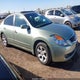 1N4AL21EX8N444105 2008 Nissan Altima 2.5 S auction photo thumbnail 1