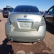1N4AL21EX8N444105 2008 Nissan Altima 2.5 S auction photo thumbnail 6
