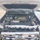 5TFMA5DB5NX011100 2022 Toyota Tundra 1794 Edition auction photo thumbnail 10