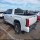 5TFMA5DB5NX011100 2022 Toyota Tundra 1794 Edition auction photo thumbnail 3