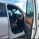 5TFMA5DB5NX011100 2022 Toyota Tundra 1794 Edition auction photo thumbnail 5