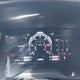 5TFMA5DB5NX011100 2022 Toyota Tundra 1794 Edition auction photo thumbnail 7