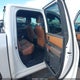 5TFMA5DB5NX011100 2022 Toyota Tundra 1794 Edition auction photo thumbnail 8