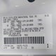 5TFMA5DB5NX011100 2022 Toyota Tundra 1794 Edition auction photo thumbnail 9
