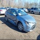 JTDEPMAE7NJ210342 2022 Toyota Corolla Le auction photo thumbnail 1