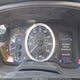 JTDEPMAE7NJ210342 2022 Toyota Corolla Le auction photo thumbnail 7