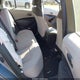 JTDEPMAE7NJ210342 2022 Toyota Corolla Le auction photo thumbnail 8
