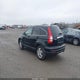 5J6RE4H73BL072744 2011 Honda Cr-V Ex-L auction photo thumbnail 3