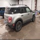 3FMCR9B68NRD70401 2022 Ford Bronco Sport Big Bend auction photo thumbnail 4