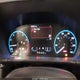 3FMCR9B68NRD70401 2022 Ford Bronco Sport Big Bend auction photo thumbnail 7