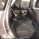 3FMCR9B68NRD70401 2022 Ford Bronco Sport Big Bend auction photo thumbnail 8