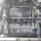 1G6KD57Y37U206179 2007 Cadillac Dts Luxury Ii auction photo thumbnail 10