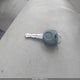 1G6KD57Y37U206179 2007 Cadillac Dts Luxury Ii auction photo thumbnail 11