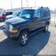 1J8HH48K79C539096 2009 Jeep Commander Sport auction photo thumbnail 2
