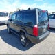 1J8HH48K79C539096 2009 Jeep Commander Sport auction photo thumbnail 3