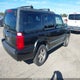 1J8HH48K79C539096 2009 Jeep Commander Sport auction photo thumbnail 4