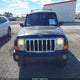 1J8HH48K79C539096 2009 Jeep Commander Sport auction photo thumbnail 6