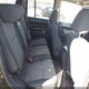 1J8HH48K79C539096 2009 Jeep Commander Sport auction photo thumbnail 8