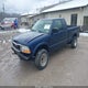 1GTDT19X538253755 2003 GMC Sonoma Sls auction photo thumbnail 2