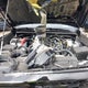 JTEVA5BR2S5045986 2025 Toyota 4Runner Trd Off Road Premium auction photo thumbnail 10