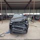 JTEVA5BR2S5045986 2025 Toyota 4Runner Trd Off Road Premium auction photo thumbnail 12