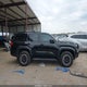 JTEVA5BR2S5045986 2025 Toyota 4Runner Trd Off Road Premium auction photo thumbnail 13