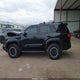 JTEVA5BR2S5045986 2025 Toyota 4Runner Trd Off Road Premium auction photo thumbnail 14