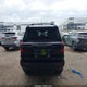 JTEVA5BR2S5045986 2025 Toyota 4Runner Trd Off Road Premium auction photo thumbnail 16