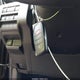 JTEVA5BR2S5045986 2025 Toyota 4Runner Trd Off Road Premium auction photo thumbnail 11