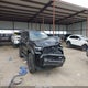 JTEVA5BR2S5045986 2025 Toyota 4Runner Trd Off Road Premium auction photo thumbnail 1